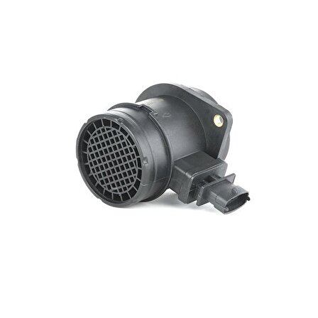 Fiat Punto Evo Hava Akışmetre [Bosch] (51782034)